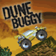 Dune Buggy