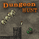 Jouer à Dungeon Hunt