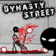 Jouer à Dynasty Street