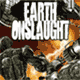 Jouer à  Earth Onslaught