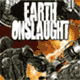 Earth Onslaught