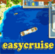 Jeu flash Easy Cruise