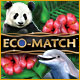 Jeu flash Eco-Match