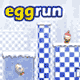 Jouer   Egg Run