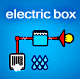 Electric Box