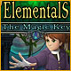 Elementals : The Magic Key