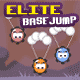 Jeu flash Elite Base Jump