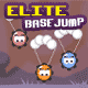 Elite Base Jump