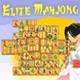 Jouer   Elite Mahjong