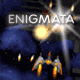 Enigmata