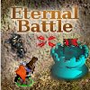 Jeu flash Eternal Battle