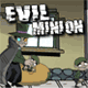 Evil Minion