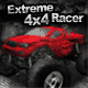 Jouer   Extreme 4x4 Racer