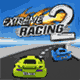 Jeu flash Extreme Racing 2