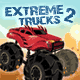 Jouer à Extreme Trucks 2