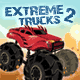 Jouer   Extreme Trucks 2