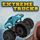 Jouer à  Extreme Trucks