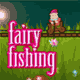 Jeu flash Fairy Fishing