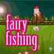 Jouer   Fairy Fishing