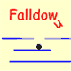 Falldown