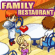 Jeu flash Family Restaurant