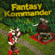 Jouer   Fantasy Kommander