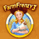 Jeu flash Farm Frenzy 3