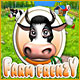 Jeu flash Farm Frenzy