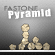 Jouer à  Fastone Pyramid