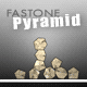 Jeu flash Fastone Pyramid