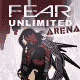 Jouer   Fear Unlimited Arena 