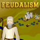 Jouer   Feudalism