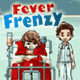 Jouer à Fever Frenzy