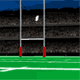 Jeu flash Field Goal