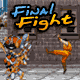 Jouer à Final Fight