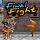 Jouer   Final Fight