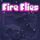 Jeu flash Fire Flies