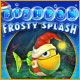 Jouer   Fishdom : Frosty Splash