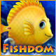 Jeu flash Fishdom