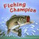 Jeu flash Fishing Champion