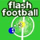 Jeu flash Flash Football