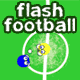 Jouer   Flash Football