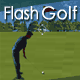 Jouer   Flash Golf