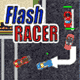 Jouer à  Flash Racer