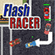 Jouer   Flash Racer