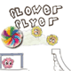 Flower Flyer