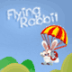 Flying Rabbit