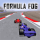 Jeu flash Formula Fog