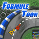 Jouer à  Formule Toon