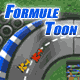 Jouer   Formule Toon